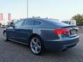 Audi A5 Sportback 3.0 TDI quattro S-line ACC AHK Grau - thumbnail 6