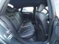 Audi A5 Sportback 3.0 TDI quattro S-line ACC AHK Grau - thumbnail 11