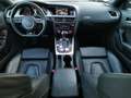 Audi A5 Sportback 3.0 TDI quattro S-line ACC AHK Grau - thumbnail 8