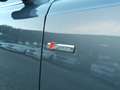 Audi A5 Sportback 3.0 TDI quattro S-line ACC AHK Grau - thumbnail 21