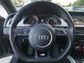 Audi A5 Sportback 3.0 TDI quattro S-line ACC AHK Grau - thumbnail 13
