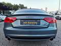 Audi A5 Sportback 3.0 TDI quattro S-line ACC AHK Grau - thumbnail 4