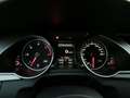 Audi A5 Sportback 3.0 TDI quattro S-line ACC AHK Grau - thumbnail 23