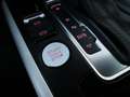 Audi A5 Sportback 3.0 TDI quattro S-line ACC AHK Grau - thumbnail 17