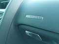 Audi A5 Sportback 3.0 TDI quattro S-line ACC AHK Grau - thumbnail 19