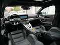 Mercedes-Benz AMG GT 43 4Matic+V8-Paket Wide HUD KeyGo LED Burmes360Kam Weiß - thumbnail 17