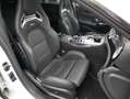 Mercedes-Benz AMG GT 43 4Matic+V8-Paket Wide HUD KeyGo LED Burmes360Kam Weiß - thumbnail 16