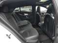 Mercedes-Benz AMG GT 43 4Matic+V8-Paket Wide HUD KeyGo LED Burmes360Kam Weiß - thumbnail 19