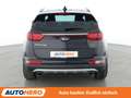 Kia Sportage 1.6 TGDI GT Line 4WD Aut.*NAVI*XENON*CAM*PDC*SHZ* Schwarz - thumbnail 5