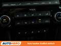 Kia Sportage 1.6 TGDI GT Line 4WD Aut.*NAVI*XENON*CAM*PDC*SHZ* Schwarz - thumbnail 23