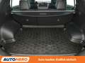 Kia Sportage 1.6 TGDI GT Line 4WD Aut.*NAVI*XENON*CAM*PDC*SHZ* Schwarz - thumbnail 16