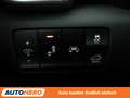 Kia Sportage 1.6 TGDI GT Line 4WD Aut.*NAVI*XENON*CAM*PDC*SHZ* Schwarz - thumbnail 28