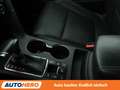 Kia Sportage 1.6 TGDI GT Line 4WD Aut.*NAVI*XENON*CAM*PDC*SHZ* Schwarz - thumbnail 24