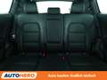 Kia Sportage 1.6 TGDI GT Line 4WD Aut.*NAVI*XENON*CAM*PDC*SHZ* Schwarz - thumbnail 15