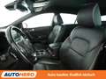 Kia Sportage 1.6 TGDI GT Line 4WD Aut.*NAVI*XENON*CAM*PDC*SHZ* Schwarz - thumbnail 10