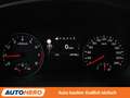 Kia Sportage 1.6 TGDI GT Line 4WD Aut.*NAVI*XENON*CAM*PDC*SHZ* Schwarz - thumbnail 20