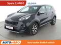 Kia Sportage 1.6 TGDI GT Line 4WD Aut.*NAVI*XENON*CAM*PDC*SHZ* Schwarz - thumbnail 1