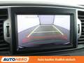 Kia Sportage 1.6 TGDI GT Line 4WD Aut.*NAVI*XENON*CAM*PDC*SHZ* Schwarz - thumbnail 22