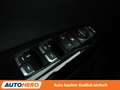 Kia Sportage 1.6 TGDI GT Line 4WD Aut.*NAVI*XENON*CAM*PDC*SHZ* Schwarz - thumbnail 26