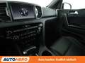 Kia Sportage 1.6 TGDI GT Line 4WD Aut.*NAVI*XENON*CAM*PDC*SHZ* Schwarz - thumbnail 25