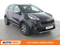Kia Sportage 1.6 TGDI GT Line 4WD Aut.*NAVI*XENON*CAM*PDC*SHZ* Schwarz - thumbnail 8