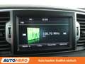 Kia Sportage 1.6 TGDI GT Line 4WD Aut.*NAVI*XENON*CAM*PDC*SHZ* Schwarz - thumbnail 21