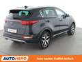 Kia Sportage 1.6 TGDI GT Line 4WD Aut.*NAVI*XENON*CAM*PDC*SHZ* Schwarz - thumbnail 6