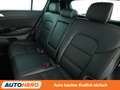 Kia Sportage 1.6 TGDI GT Line 4WD Aut.*NAVI*XENON*CAM*PDC*SHZ* Schwarz - thumbnail 14