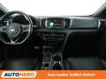 Kia Sportage 1.6 TGDI GT Line 4WD Aut.*NAVI*XENON*CAM*PDC*SHZ* Schwarz - thumbnail 12