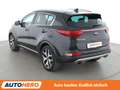 Kia Sportage 1.6 TGDI GT Line 4WD Aut.*NAVI*XENON*CAM*PDC*SHZ* Schwarz - thumbnail 4