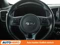 Kia Sportage 1.6 TGDI GT Line 4WD Aut.*NAVI*XENON*CAM*PDC*SHZ* Schwarz - thumbnail 19