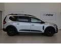 Dacia Jogger Extreme Tce 110 Argent - thumbnail 3