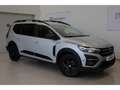 Dacia Jogger Extreme Tce 110 Argent - thumbnail 1