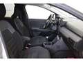 Dacia Jogger Extreme Tce 110 Argent - thumbnail 10