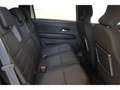 Dacia Jogger Extreme Tce 110 Argent - thumbnail 11