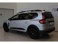 Dacia Jogger Extreme Tce 110 Argent - thumbnail 5