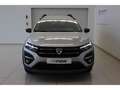 Dacia Jogger Extreme Tce 110 Argent - thumbnail 2