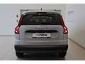 Dacia Jogger Extreme Tce 110 Argent - thumbnail 6