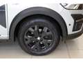 Dacia Jogger Extreme Tce 110 Argent - thumbnail 7