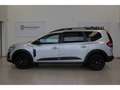 Dacia Jogger Extreme Tce 110 Argent - thumbnail 4