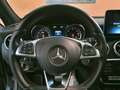 Mercedes-Benz A 220 d Premium Force 4matic 177cv auto Argento - thumbnail 4