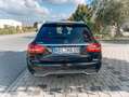 Mercedes-Benz C 220 C 220 (BlueTEC) d T 7G-TRONIC Exclusive Schwarz - thumbnail 7