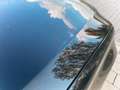Mercedes-Benz C 220 C 220 (BlueTEC) d T 7G-TRONIC Exclusive Schwarz - thumbnail 17