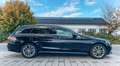 Mercedes-Benz C 220 C 220 (BlueTEC) d T 7G-TRONIC Exclusive Schwarz - thumbnail 5