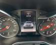 Mercedes-Benz C 220 C 220 (BlueTEC) d T 7G-TRONIC Exclusive Schwarz - thumbnail 12