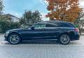 Mercedes-Benz C 220 C 220 (BlueTEC) d T 7G-TRONIC Exclusive Schwarz - thumbnail 4