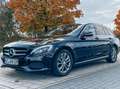 Mercedes-Benz C 220 C 220 (BlueTEC) d T 7G-TRONIC Exclusive Schwarz - thumbnail 1