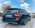Mercedes-Benz C 220 C 220 (BlueTEC) d T 7G-TRONIC Exclusive Schwarz - thumbnail 6