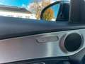 Mercedes-Benz C 220 C 220 (BlueTEC) d T 7G-TRONIC Exclusive Schwarz - thumbnail 14