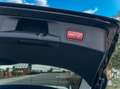 Mercedes-Benz C 220 C 220 (BlueTEC) d T 7G-TRONIC Exclusive Schwarz - thumbnail 10